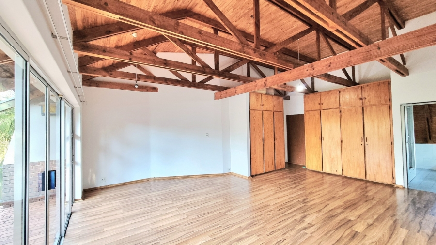 4 Bedroom Property for Sale in Modimolle Limpopo