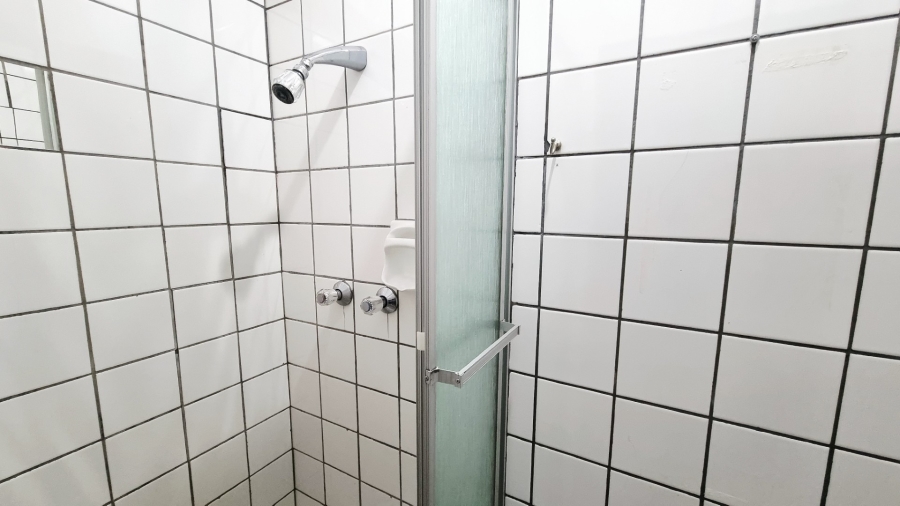 4 Bedroom Property for Sale in Modimolle Limpopo
