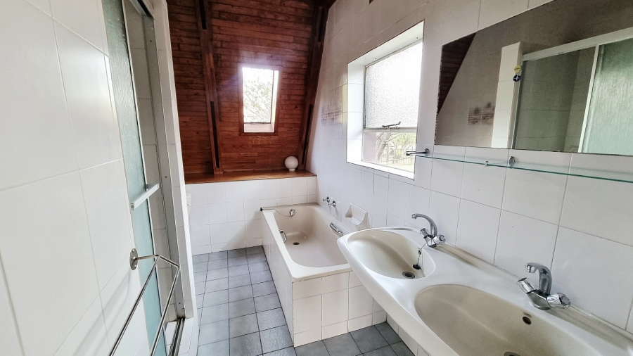 4 Bedroom Property for Sale in Modimolle Limpopo