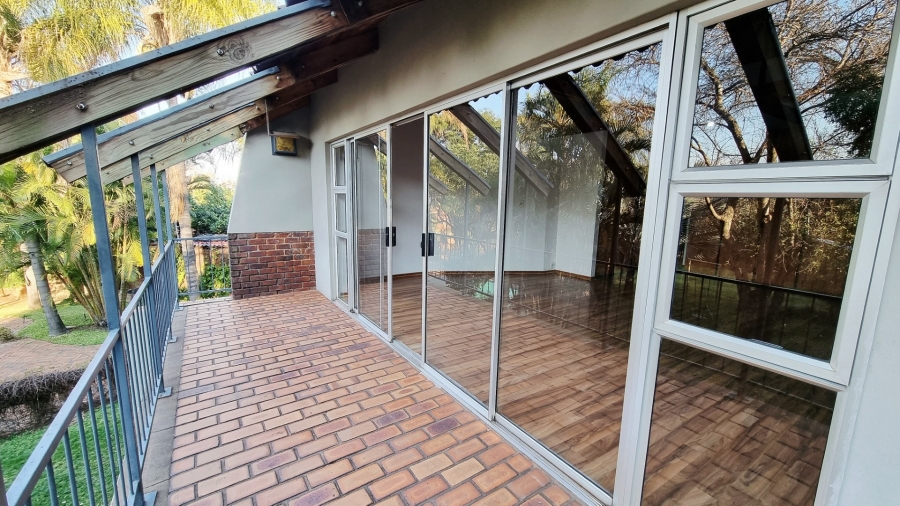 4 Bedroom Property for Sale in Modimolle Limpopo