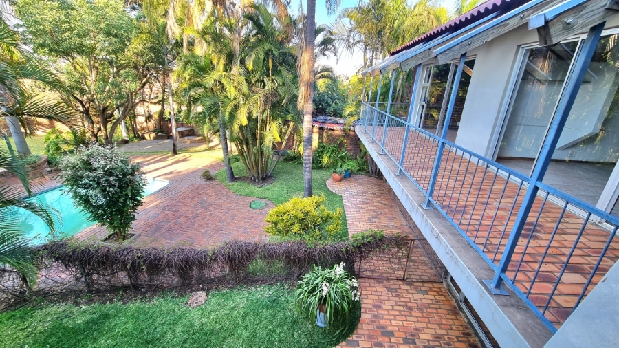 4 Bedroom Property for Sale in Modimolle Limpopo