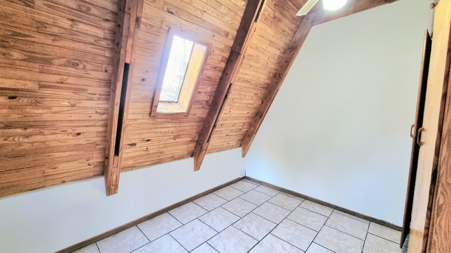 4 Bedroom Property for Sale in Modimolle Limpopo