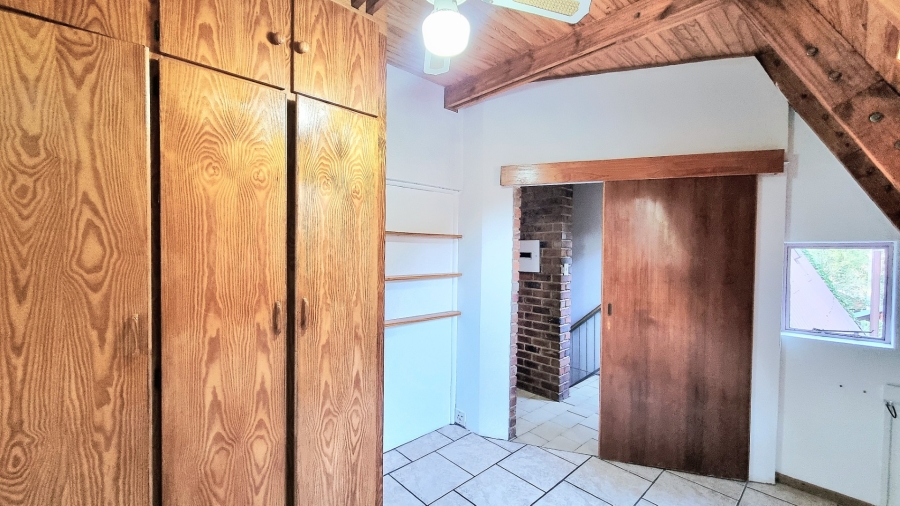 4 Bedroom Property for Sale in Modimolle Limpopo