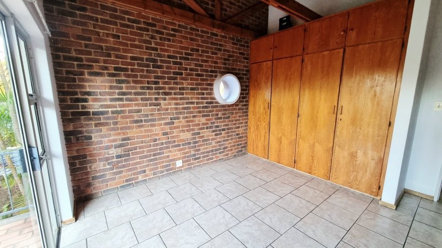 4 Bedroom Property for Sale in Modimolle Limpopo