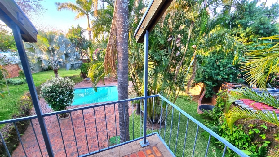 4 Bedroom Property for Sale in Modimolle Limpopo
