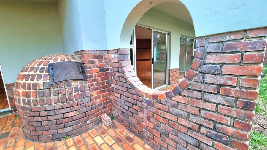 4 Bedroom Property for Sale in Modimolle Limpopo