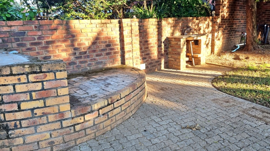 4 Bedroom Property for Sale in Modimolle Limpopo