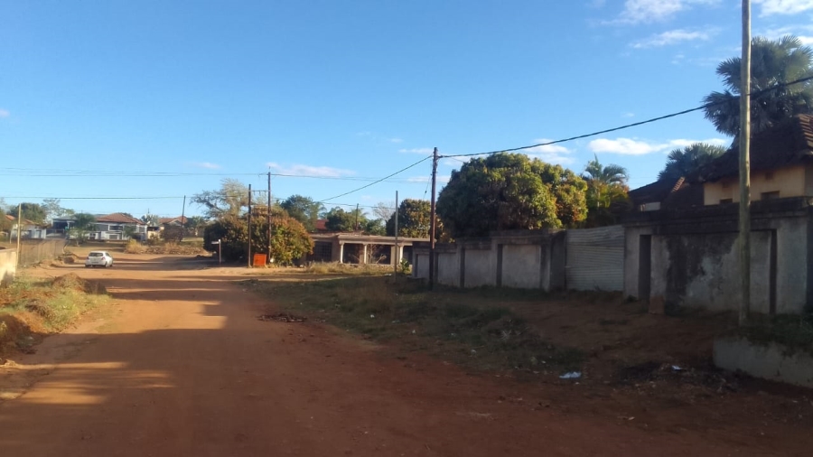 1 Bedroom Property for Sale in Muledane Limpopo