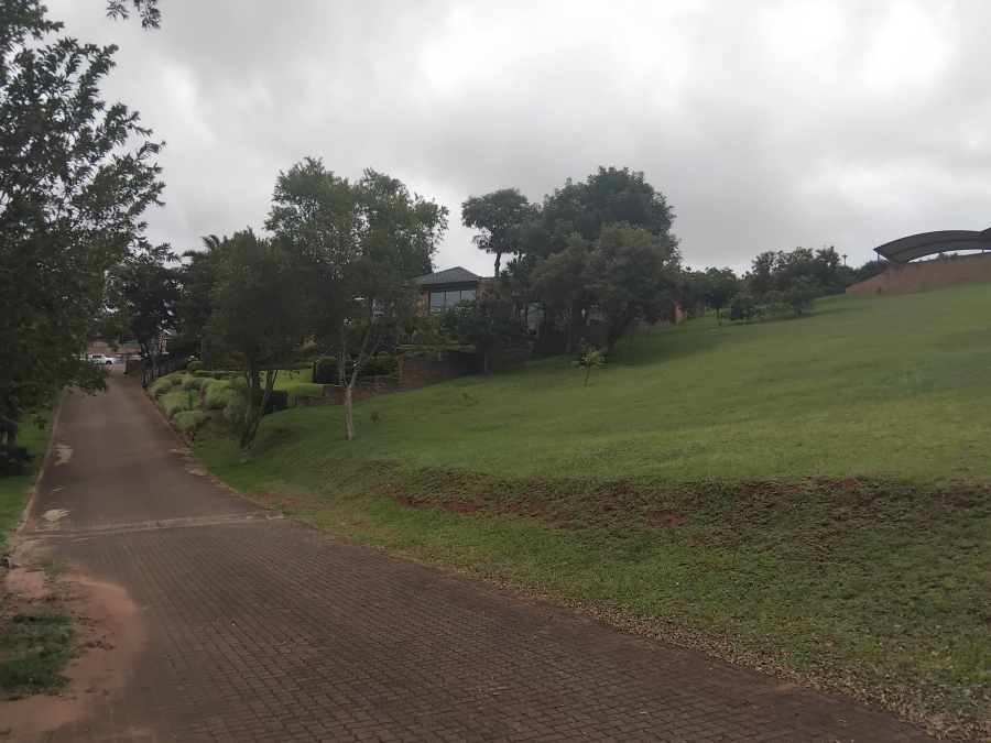 0 Bedroom Property for Sale in Clearwaters Cove Limpopo