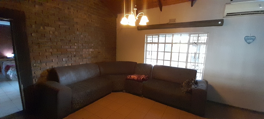 4 Bedroom Property for Sale in Mokopane Central Limpopo