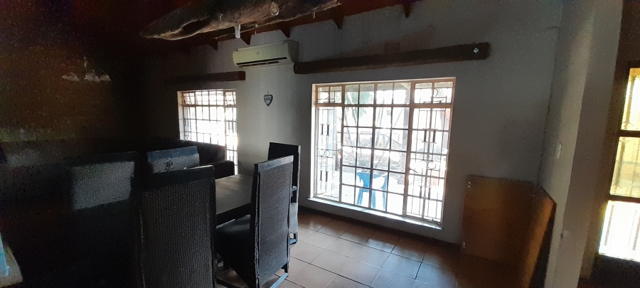 4 Bedroom Property for Sale in Mokopane Central Limpopo