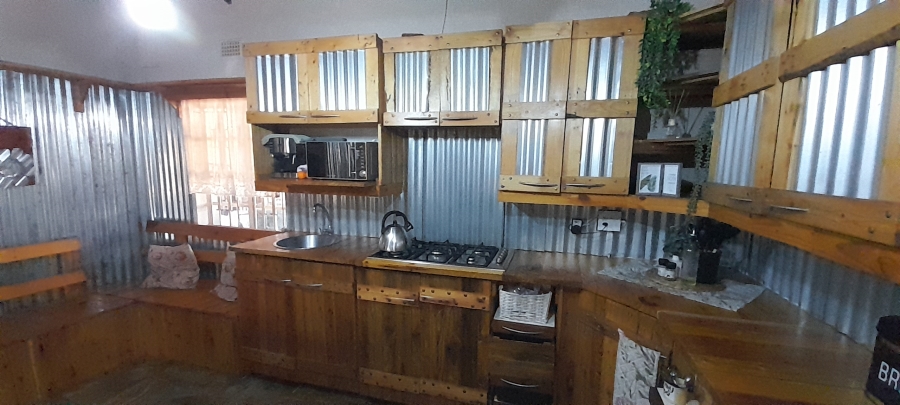4 Bedroom Property for Sale in Mokopane Central Limpopo