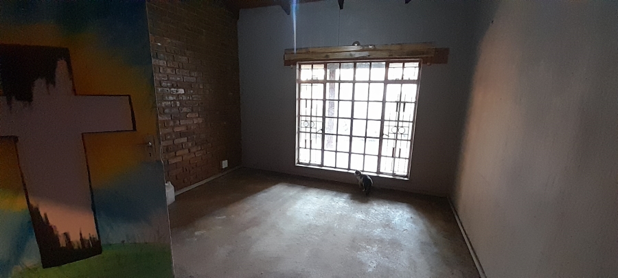 4 Bedroom Property for Sale in Mokopane Central Limpopo
