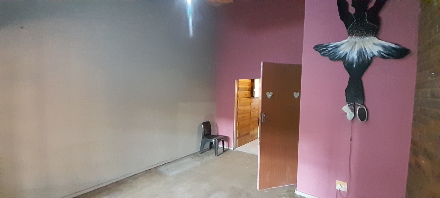 4 Bedroom Property for Sale in Mokopane Central Limpopo