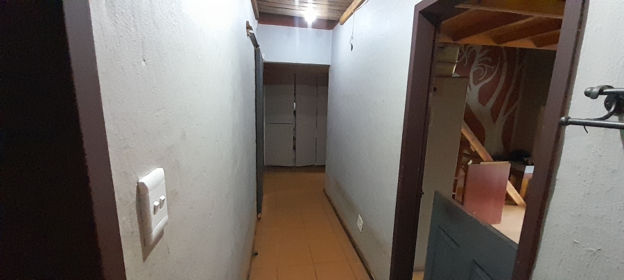 4 Bedroom Property for Sale in Mokopane Central Limpopo