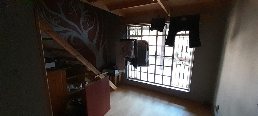 4 Bedroom Property for Sale in Mokopane Central Limpopo