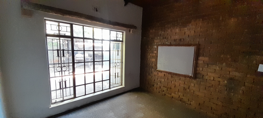 4 Bedroom Property for Sale in Mokopane Central Limpopo