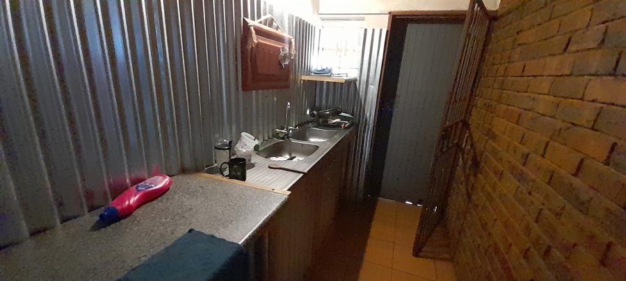 4 Bedroom Property for Sale in Mokopane Central Limpopo