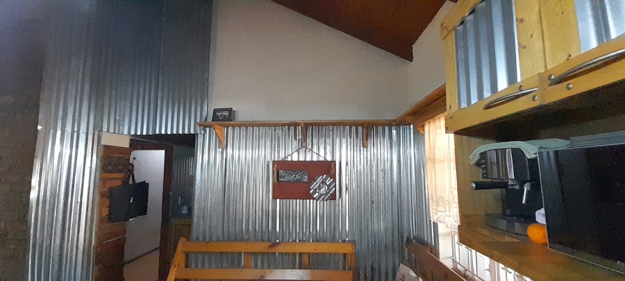 4 Bedroom Property for Sale in Mokopane Central Limpopo