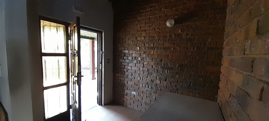 4 Bedroom Property for Sale in Mokopane Central Limpopo