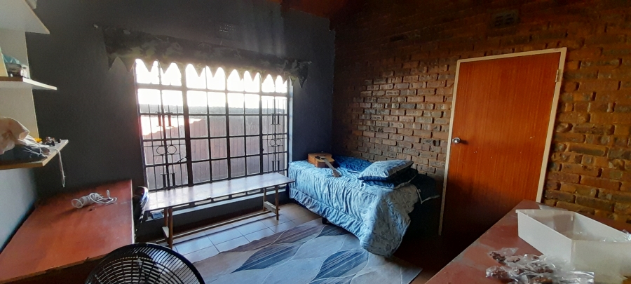 4 Bedroom Property for Sale in Mokopane Central Limpopo
