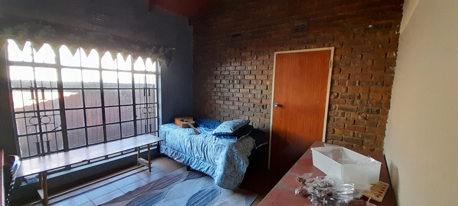 4 Bedroom Property for Sale in Mokopane Central Limpopo