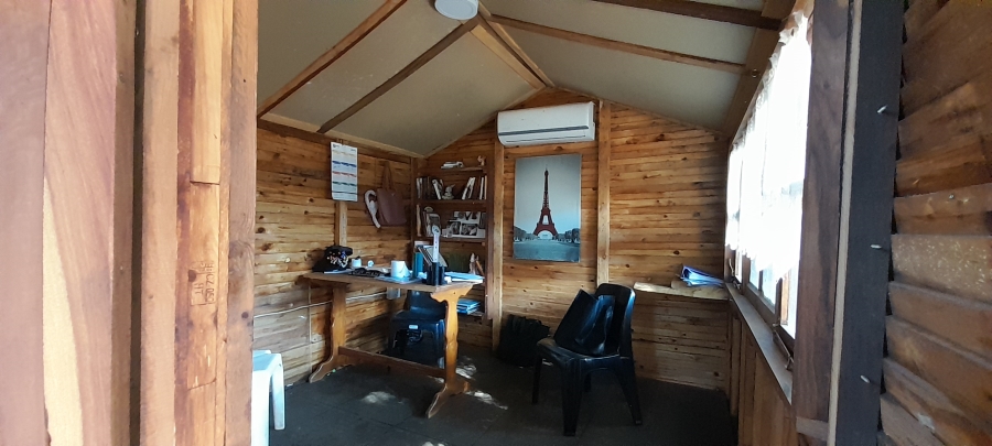 4 Bedroom Property for Sale in Mokopane Central Limpopo
