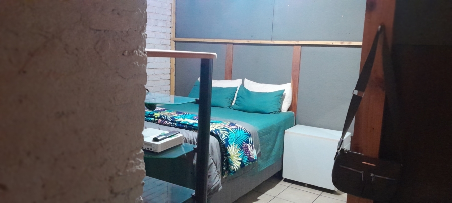 4 Bedroom Property for Sale in Mokopane Central Limpopo
