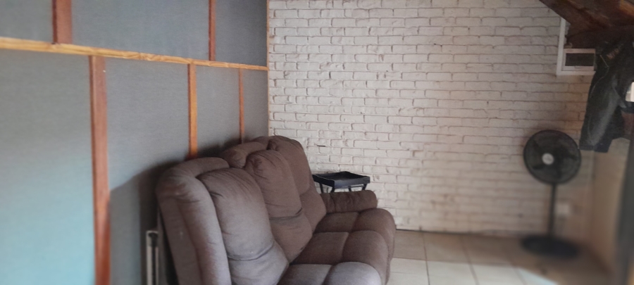 4 Bedroom Property for Sale in Mokopane Central Limpopo