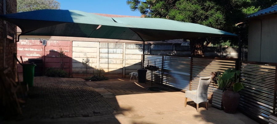4 Bedroom Property for Sale in Mokopane Central Limpopo
