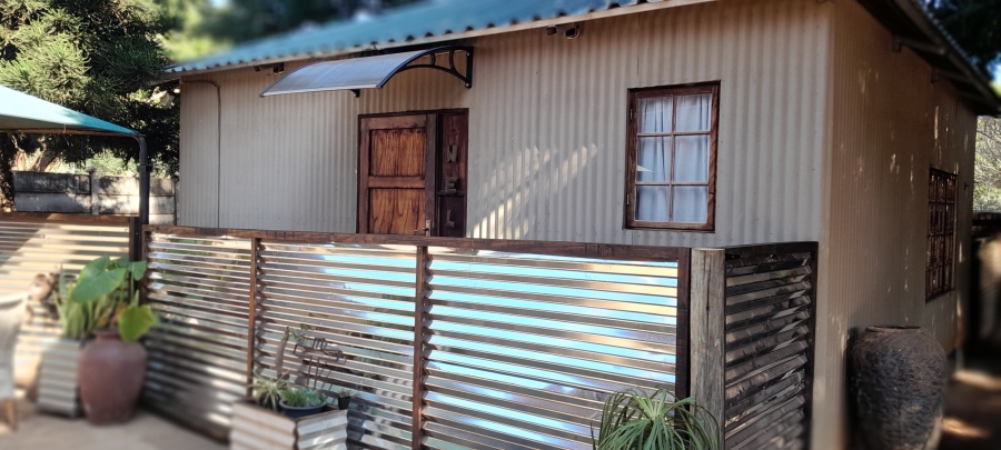 4 Bedroom Property for Sale in Mokopane Central Limpopo