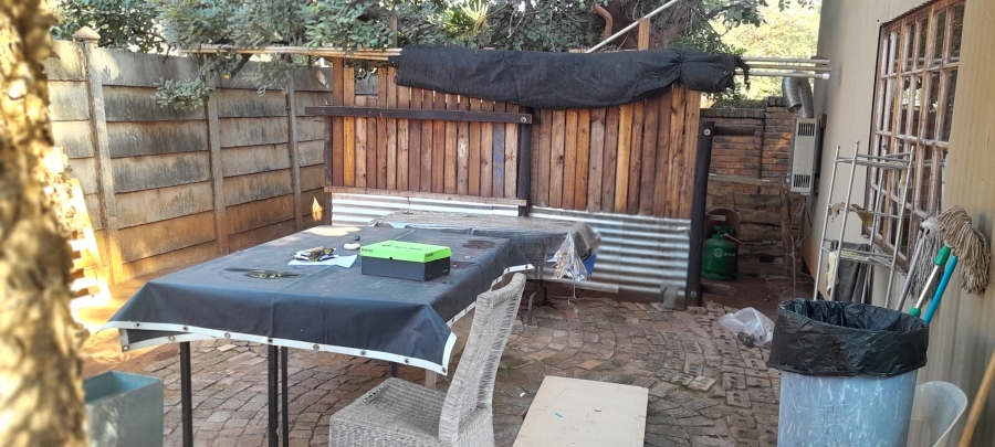 4 Bedroom Property for Sale in Mokopane Central Limpopo
