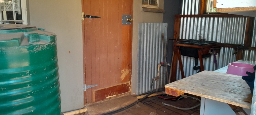 4 Bedroom Property for Sale in Mokopane Central Limpopo
