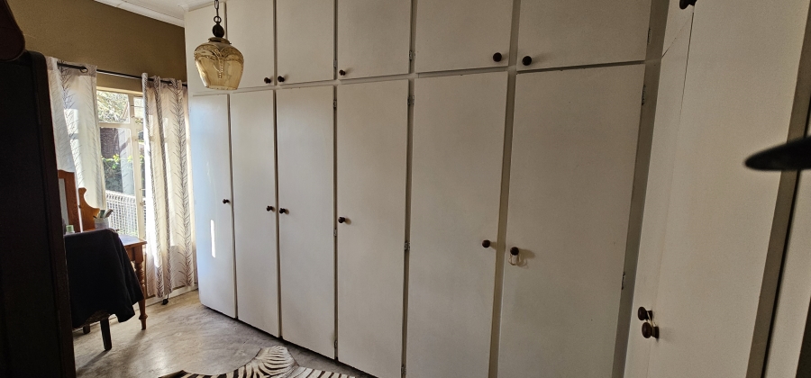 4 Bedroom Property for Sale in Welgelegen Limpopo