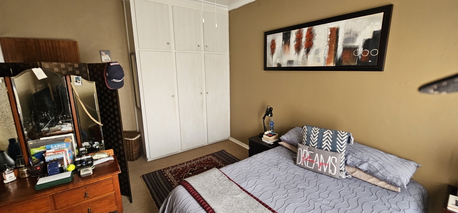 4 Bedroom Property for Sale in Welgelegen Limpopo