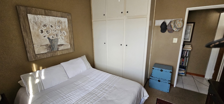4 Bedroom Property for Sale in Welgelegen Limpopo
