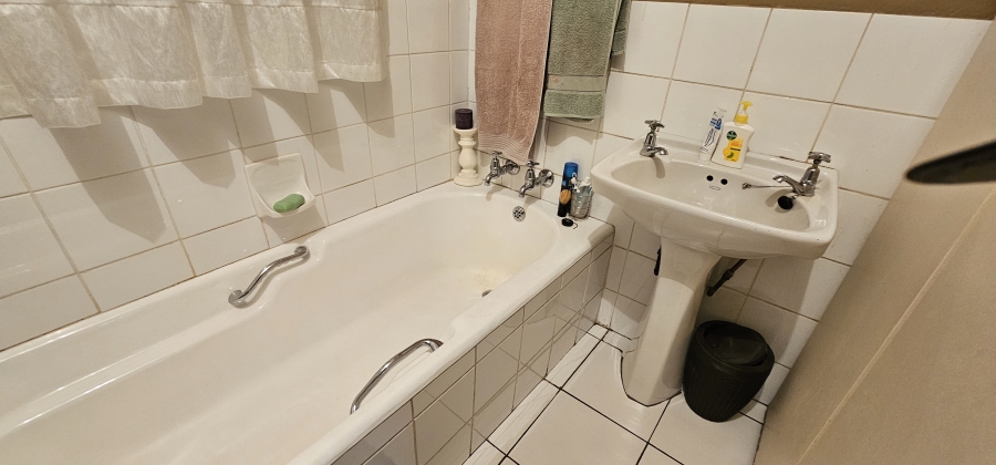 4 Bedroom Property for Sale in Welgelegen Limpopo