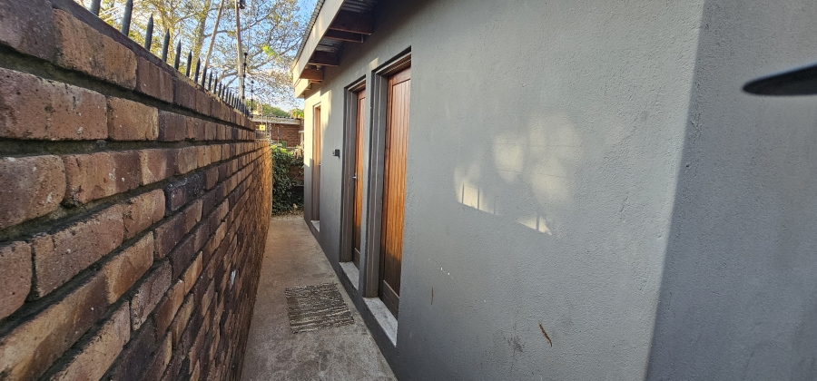 4 Bedroom Property for Sale in Welgelegen Limpopo