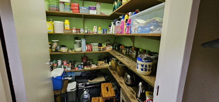 4 Bedroom Property for Sale in Welgelegen Limpopo