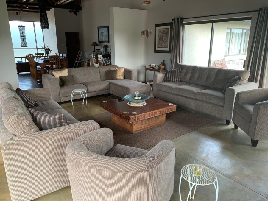 3 Bedroom Property for Sale in Koro Creek Golf Estate Limpopo