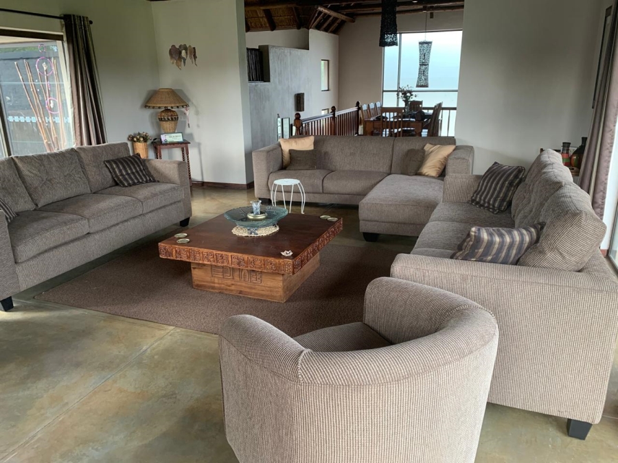 3 Bedroom Property for Sale in Koro Creek Golf Estate Limpopo