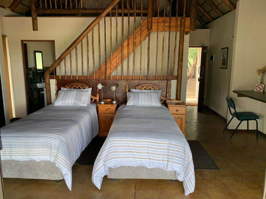 3 Bedroom Property for Sale in Koro Creek Golf Estate Limpopo