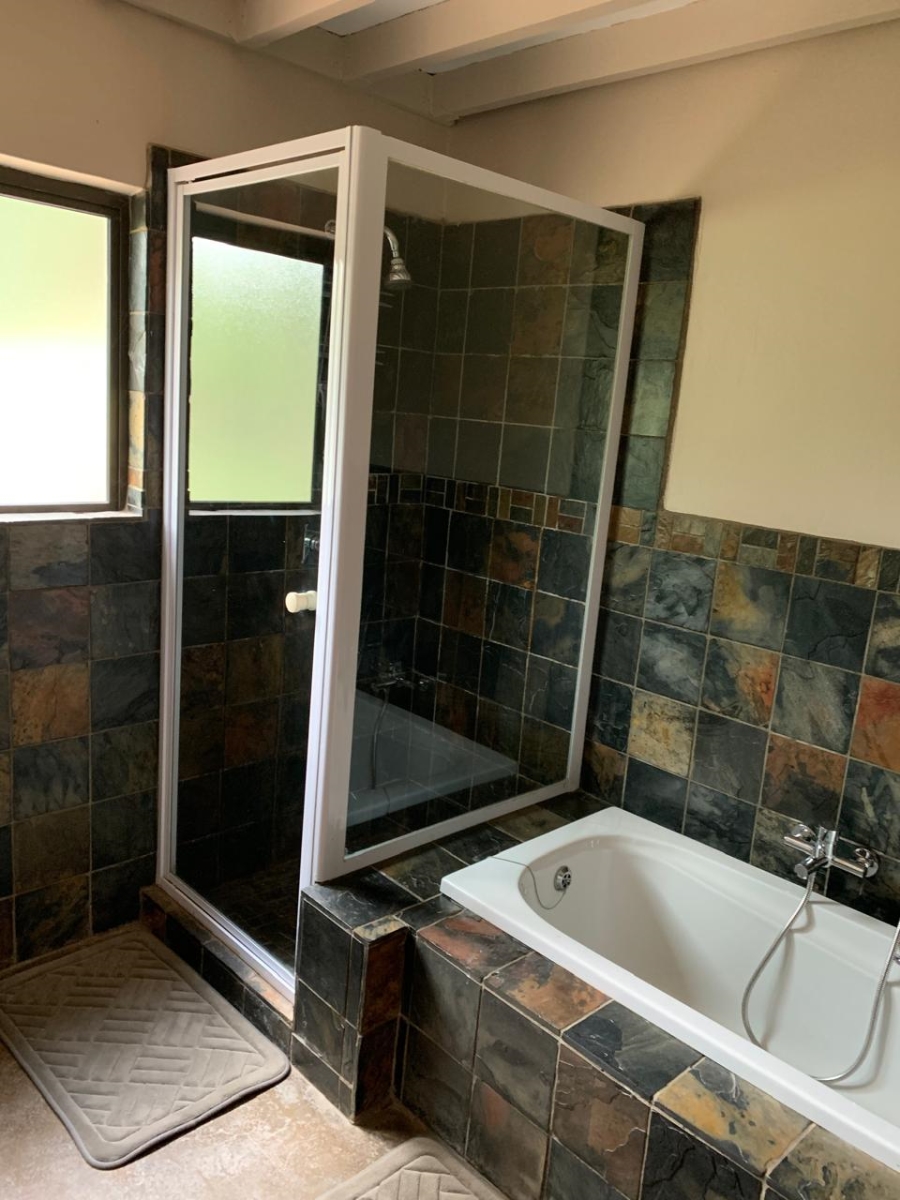 3 Bedroom Property for Sale in Koro Creek Golf Estate Limpopo