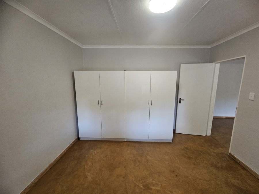 To Let 2 Bedroom Property for Rent in Hoedspruit Limpopo