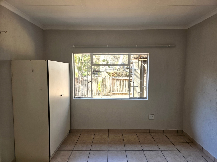 To Let 2 Bedroom Property for Rent in Hoedspruit Limpopo