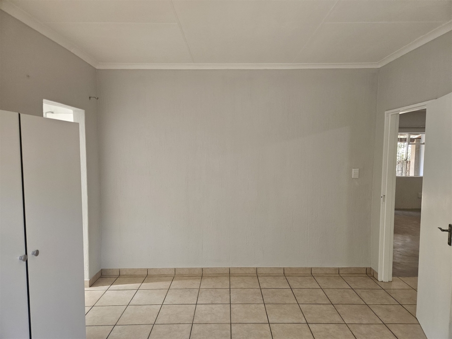 To Let 2 Bedroom Property for Rent in Hoedspruit Limpopo