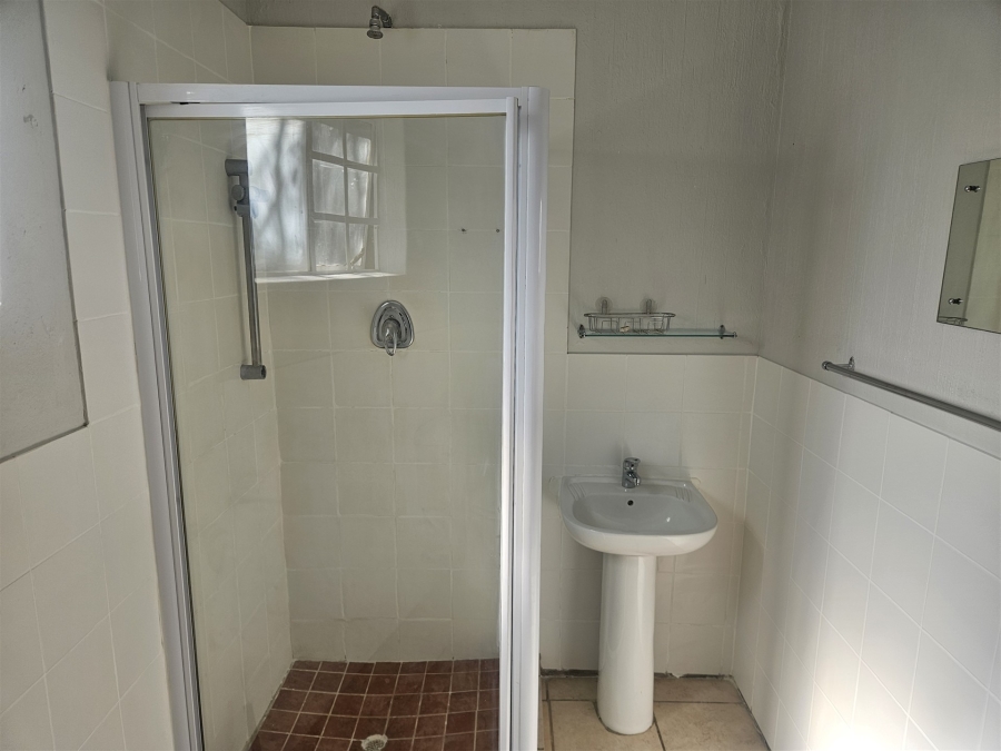 To Let 2 Bedroom Property for Rent in Hoedspruit Limpopo