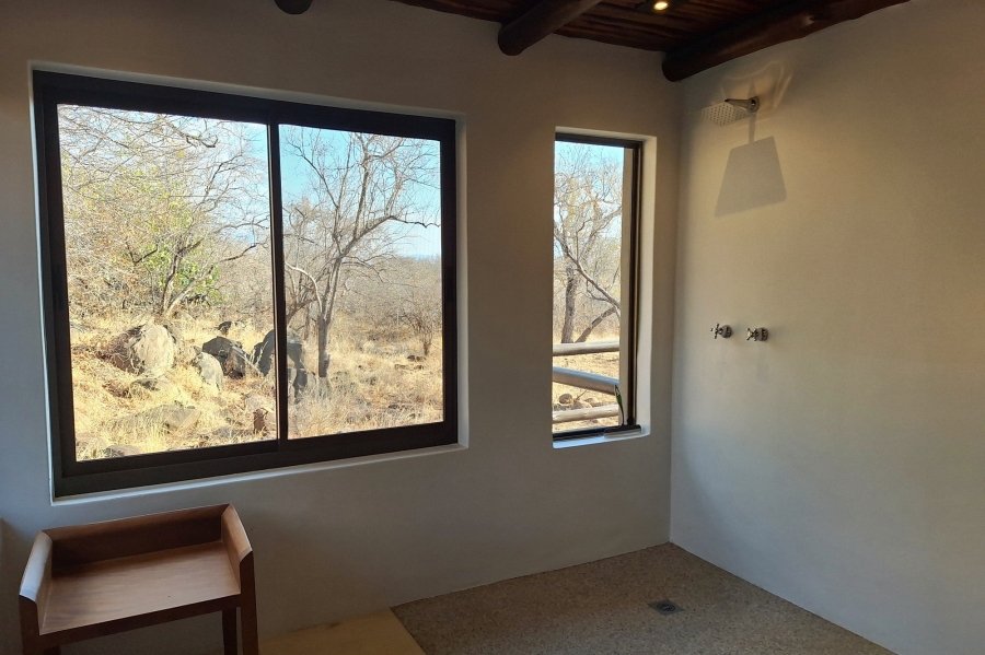 To Let 3 Bedroom Property for Rent in Raptors View Wildlife Estate Limpopo