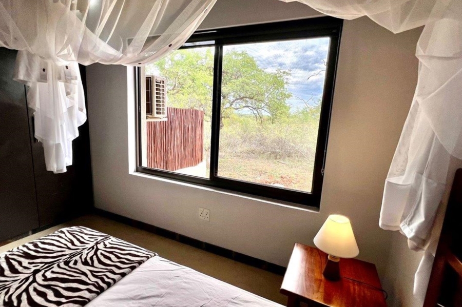 To Let 3 Bedroom Property for Rent in Raptors View Wildlife Estate Limpopo