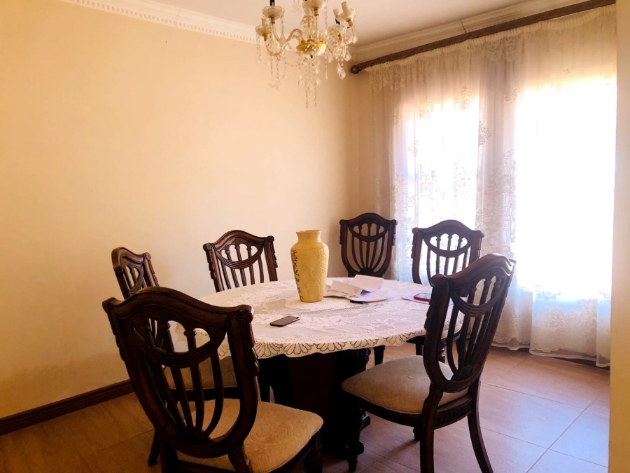 4 Bedroom Property for Sale in Bela Bela Limpopo